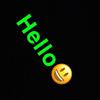 jacknewlins - @jacknewlins - TikTok