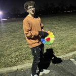 Jackson Newlin - @jackson.newlin - Instagram