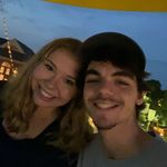 Jackson Newlin - @jacksonnewlin - Instagram