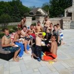 Jake Newlin - @jj_newlin_1 - Instagram