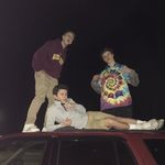 Jake Newlin - @jake.newlin - Instagram