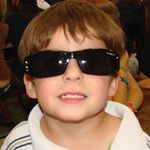 Jake Newlin - @jake_newlin - Instagram