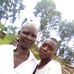 Nilan Jack - Facebook