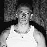 Jack - @jacknewport - Instagram
