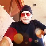 Jack Newport - @jacknewportvegas - Instagram