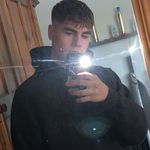 Jack Newport - @jack.newport - Instagram