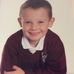 Jack Newport - Facebook