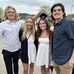 Jack Newport - Facebook