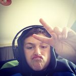 Jack Newport - @jack_newport_from_nz - Instagram