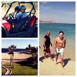 Jack Newport - @snosportmagic - Instagram