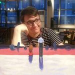 Jack Newport - @_jacques_fresh_harbour_ - Instagram