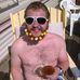 Jack Newport - Facebook