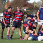 Jack Newport - @jack_newport06 - Instagram