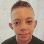 Jack Newport - @jack_jacknewport2008 - Instagram