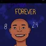 Jack Newport - @jackn_ewport - Instagram
