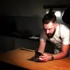 Jack Newport - @newporrt - TikTok