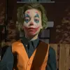 Jack Newport - @jack_is_the_joker - TikTok