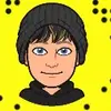 JACK NEWPORT - @__stranger__things_22 - TikTok