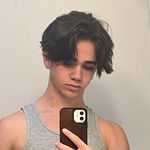 Jack Newport - @_jack.newport_ - Instagram