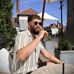 Jack Newport - Facebook