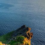 jack_newport - @jack_newport6 - Instagram