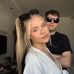 Jack Newport - Facebook