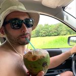 Jack Newport - @jackkknewport - Instagram