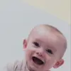 Jack Newport  - @jack_the_dwarf - TikTok
