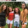 Jackie Newport - @jackienewport2 - TikTok