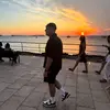jacknewport123 - @jacknewport1 - TikTok