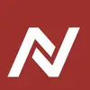 jacknewport369 - @jacknewport369 - TikTok