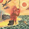 jck.newport - @jacknewport0 - TikTok