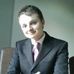 R.I.P Jack Williams from Newport - Facebook