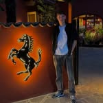 jack - @_jacknewson - Instagram