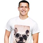 Jack - @jack_newson_ - Instagram