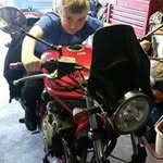 jack jye newson - @jackjyenewson - Instagram