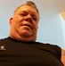 Jack Nelson - Facebook