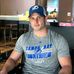 Jack Nelson - Facebook