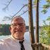 Jack Nelson - Facebook