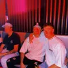 jack newson - @jack.newson4 - TikTok