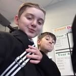 Jack Newson - @_jack_newson_ - Instagram