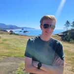 Jack Newson - @jacknewson77 - Instagram