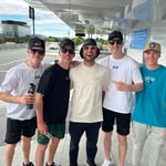 Jack Newson - @jack_newson4 - Instagram