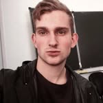 Jack Newson - @newson.jack - Instagram
