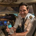 jack Newson - @jacknewso - Instagram