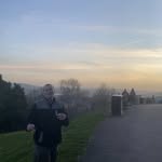 Jack Newson - @jack_newson9 - Instagram