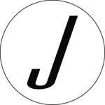 Jack Newson - @jacknewsonbeats - Instagram