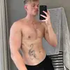 jack newson - @jack.newson2 - TikTok