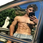 jack newson - @jack_newson23 - Instagram