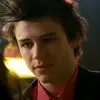 Jack Newson - @jack.newson - TikTok